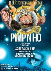 01-lutzen pimp n ho - fiesta octubre.jpg